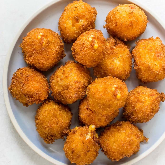 Football Feed Pimento Cheese Fritters (1 of 1)