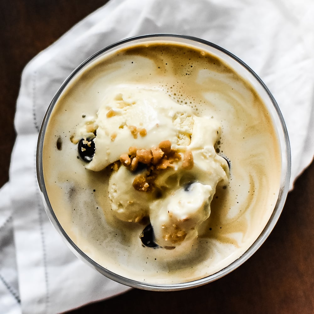 Easter Menu Affogato 1x1 (1 of 1)-1