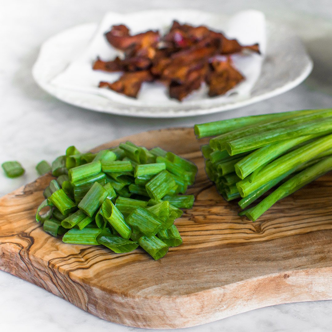 Fathers Day Menu Green Onion Bacon Dip 2 (1 of 1)