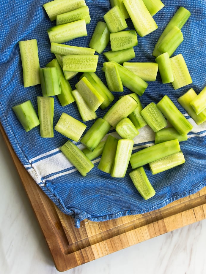 June - Baked Cucumbers 4x3 (1 of 1)