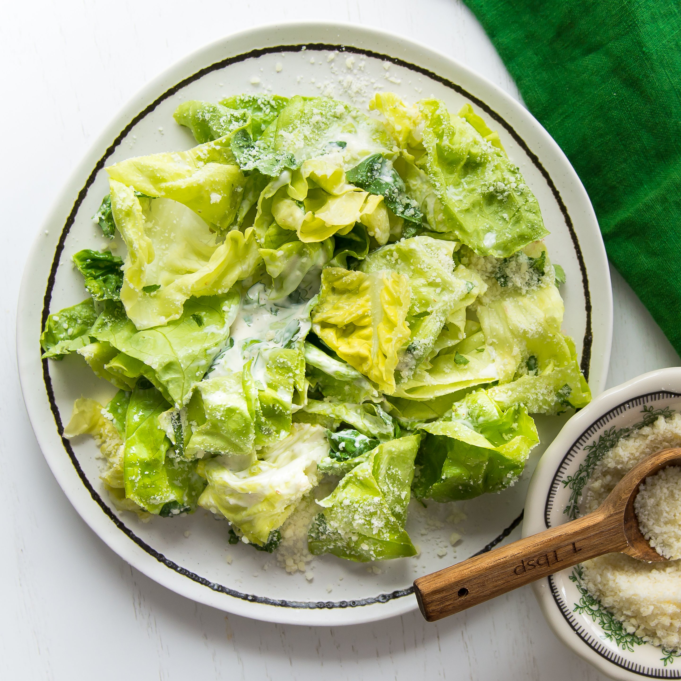 May - Mother_s Day Brunch Herbed Butter Lettuce Salad 1x1