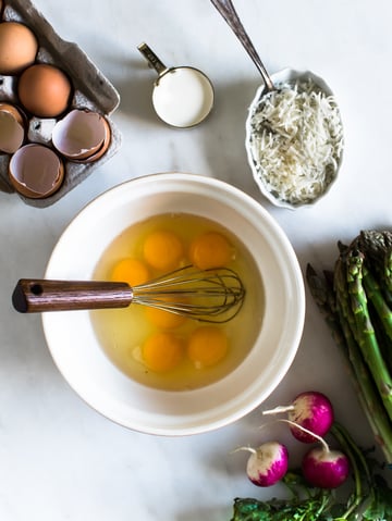 May - Mother_s Day Brunch Ingredients a 4x3_