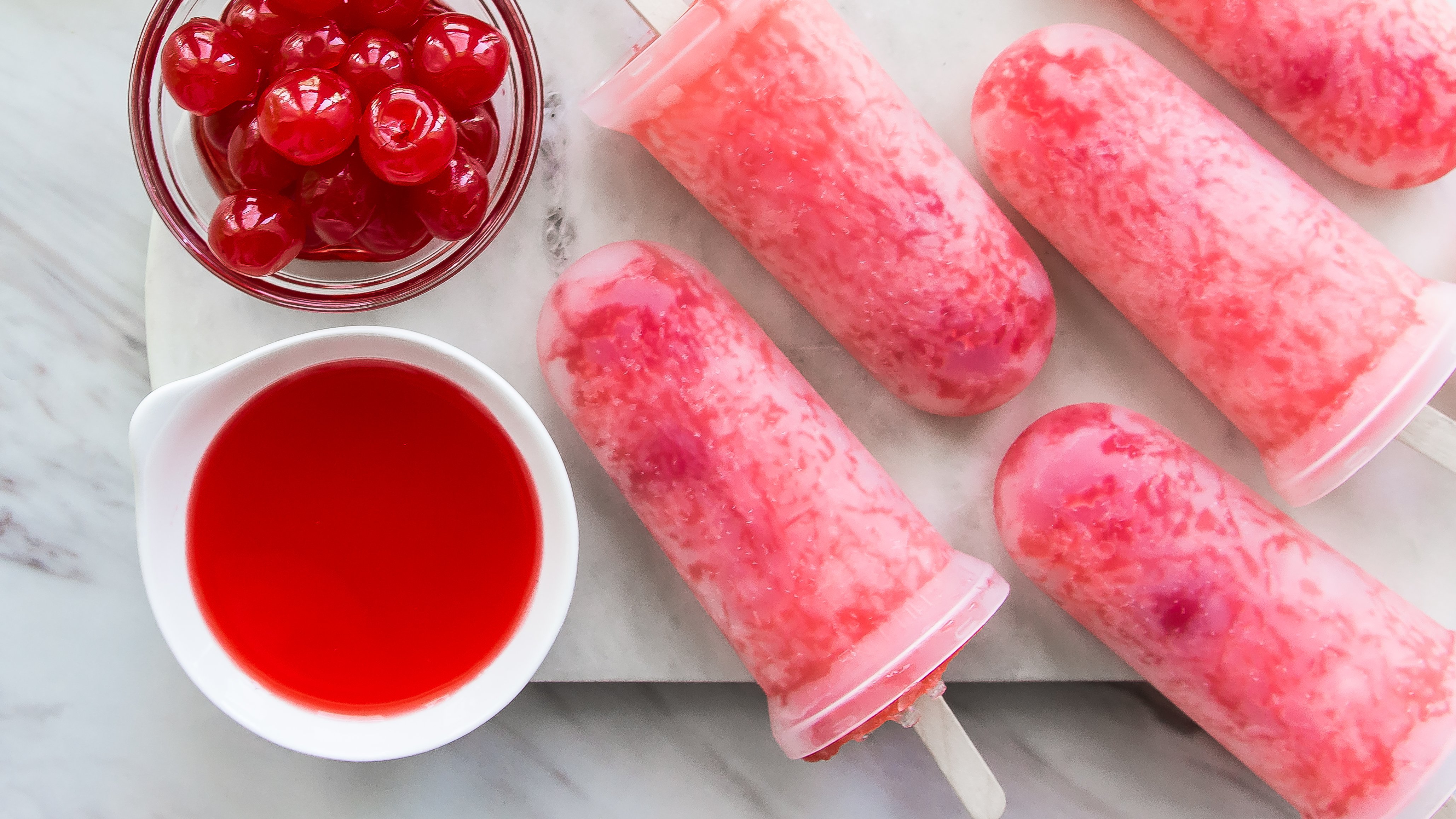 May - Shirley Temple Popsicles 16x9 (1 of 1)