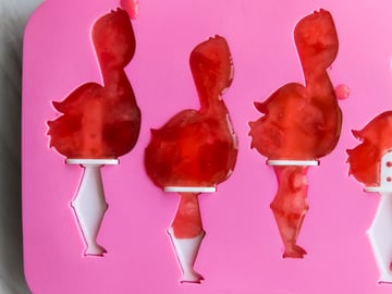 May - Shirley Temple Popsicles 4x3 (1 of 1)