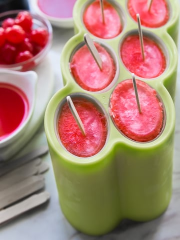 May - Shirley Temple Popsicles 4x3 2 (1 of 1)