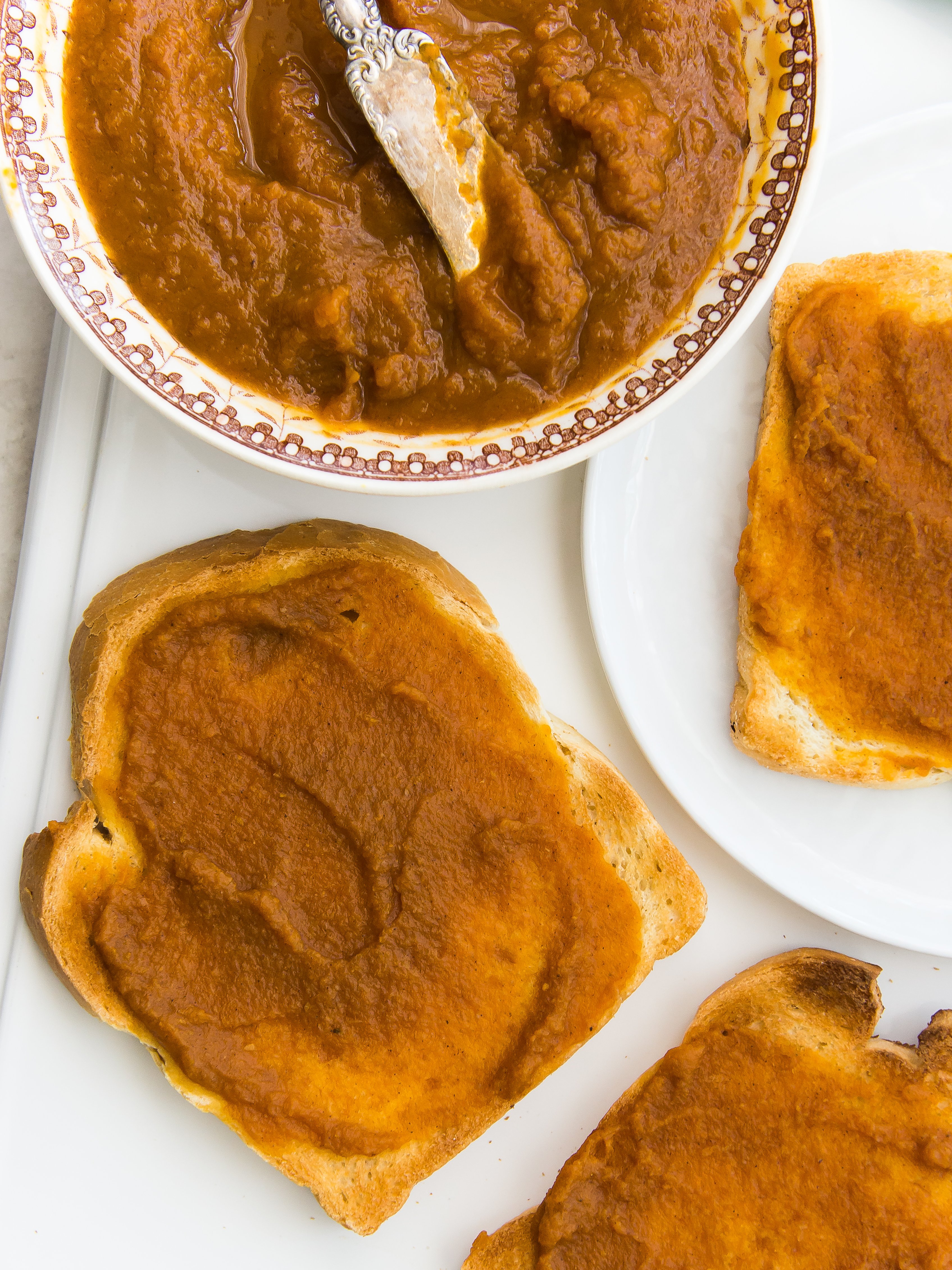 November - Pumpkin Butter 4x3 2 (1 of 1)