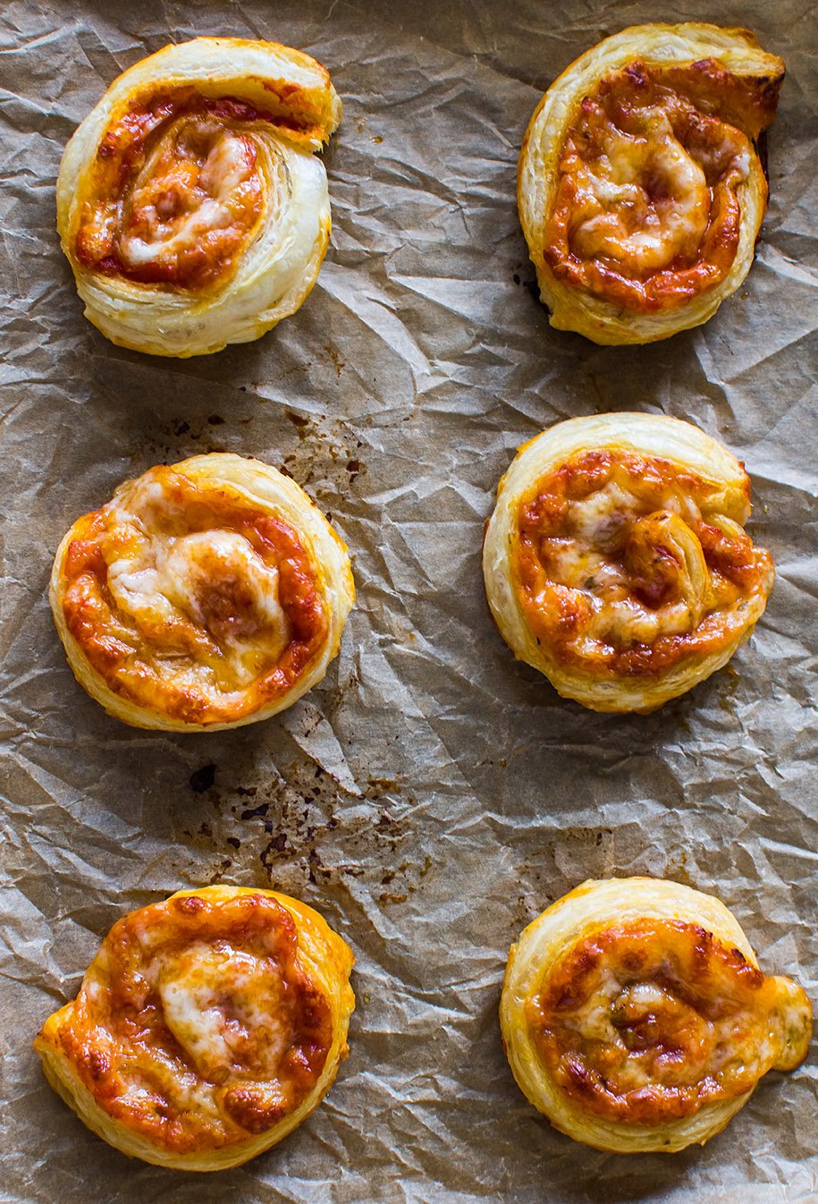 Pizza Puff Rolls 15 (1 of 1)