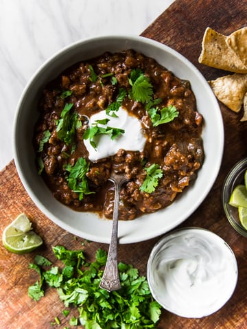 Slow Cooker Chili 4x3 2 (1 of 1)