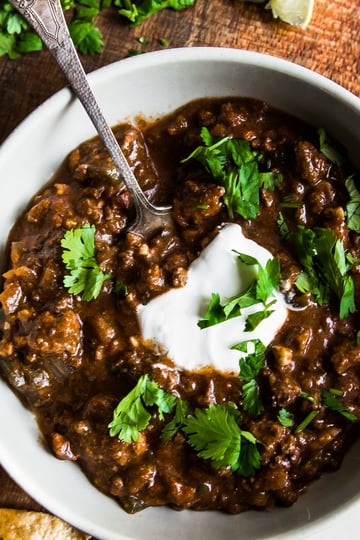 Slow Cooker Chili 4x3 3 (1 of 1)