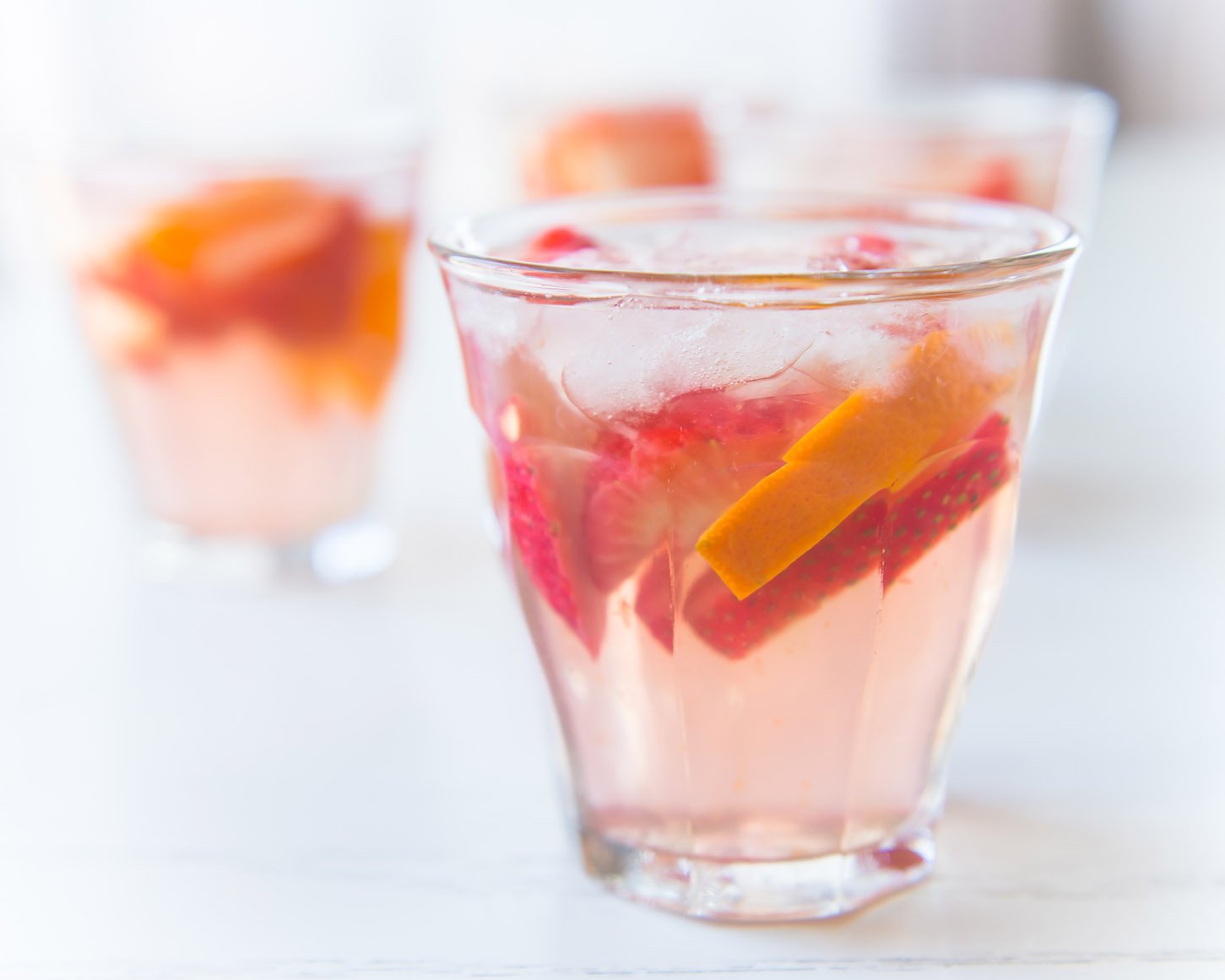 Strawberry Sangria 1 (1 of 1)