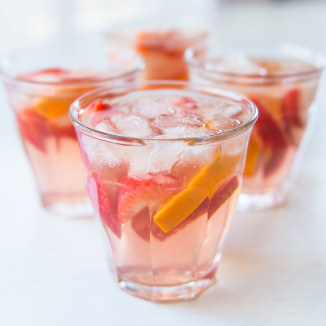 Strawberry Sangria 2 (1 of 1)