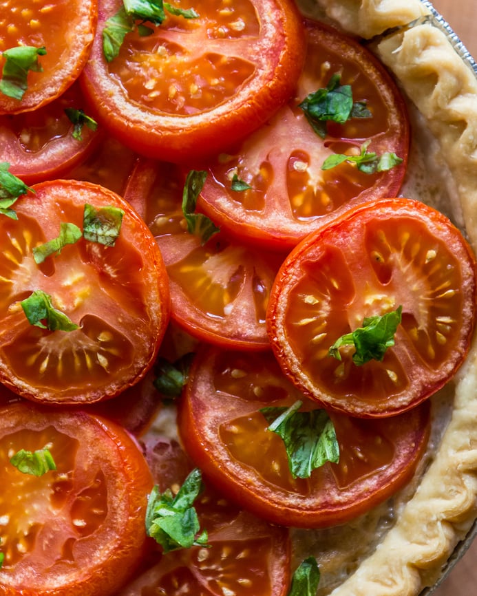 Tomato Pie 1 (1 of 1)