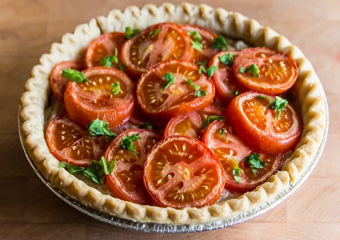 Tomato Pie 2 (1 of 1)