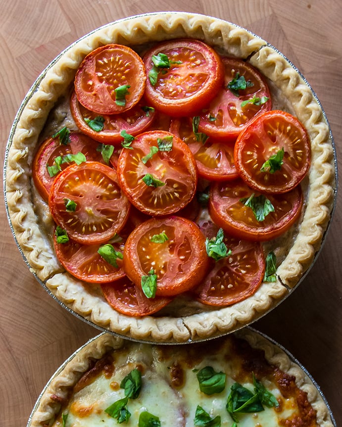 Tomato Pie 4 (1 of 1)