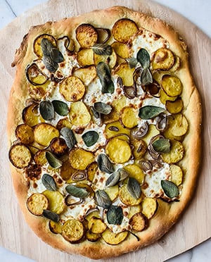 potato pizza sage (1 of 1)